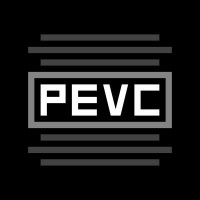 Pevc's avatar