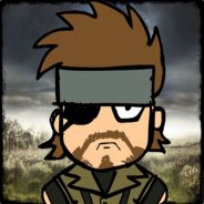 Marckheid's avatar