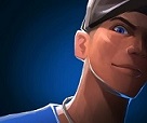 Sandman's avatar