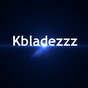 kblade's avatar
