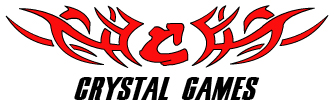 crystalgames's avatar