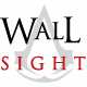 Wallsight's avatar