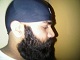 Mr.Beard's avatar