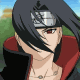 Darkstalker's avatar