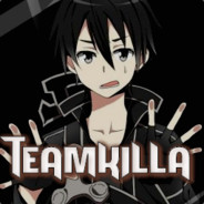 da_teamkilla's avatar