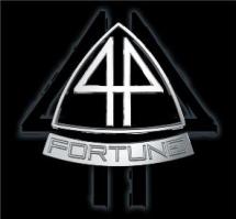 Fortune4's avatar