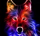 mysticwolf's avatar