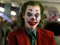 Jokerfanhenders's avatar