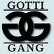 Jack Gotti's avatar