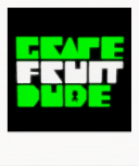 GrapeFruitDude's avatar