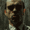 AgentSmithNL's avatar