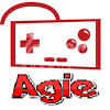 Agie's avatar