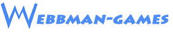 Webbman-games's avatar