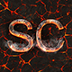 ScrappyCoCo0's avatar