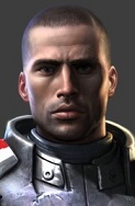 aliev's avatar