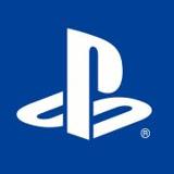 PlayStation's avatar