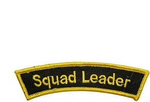 SQUAD-LEADER-NL's avatar