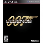 Boxshot 007 Legends
