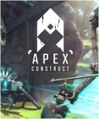 Boxshot Apex Construct