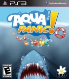 Boxshot Aqua Panic!