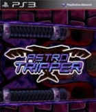 Boxshot Astro Tripper