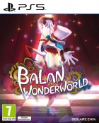 Boxshot Balan Wonderworld