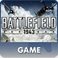 Boxshot Battlefield: 1943