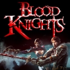 Boxshot Blood Knights