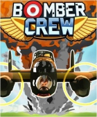 Boxshot Bomber Crew