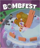 Boxshot Bombfest