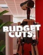 Boxshot Budget Cuts