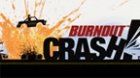 Boxshot Burnout: Crash