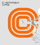 Boxshot C-Smash VRS