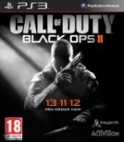 Boxshot Call of Duty: Black Ops II