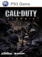 Boxshot Call of Duty: Classic