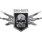Boxshot Call of Duty Elite