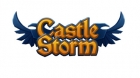 Boxshot Castlestorm