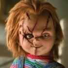 Boxshot Chucky
