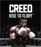 Boxshot Creed: Rise to Glory
