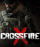 Boxshot CrossfireX