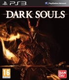 Boxshot Dark Souls