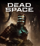 Boxshot Dead Space Remake