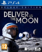 Boxshot Deliver Us The Moon