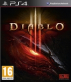 Boxshot Diablo III