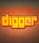 Boxshot Digger HD