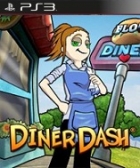 Boxshot Diner Dash