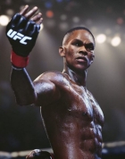 Boxshot EA Sports UFC 5