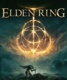 Boxshot Elden Ring