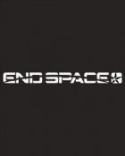 Boxshot End Space
