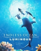 Boxshot Endless Ocean Luminous